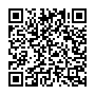 Dukhre Den Layee Song - QR Code