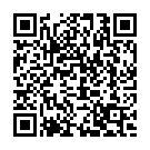 Thandi Thandi Song - QR Code