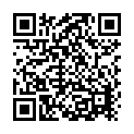 Hunda Ki Hashar Osda Song - QR Code