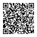 Dulha Bhi Lajawab Hai Song - QR Code