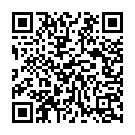 Haseena Maan Jayegi Song - QR Code