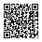 Yun Hua Song - QR Code