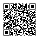 Jeth Da Dupehra Song - QR Code