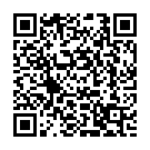 Nachna Main Nachna Song - QR Code