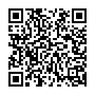 Haseena Maan Jayegi Instrumental Song - QR Code