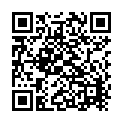 Tere Ishq Ne Song - QR Code