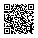 Sharaabi (Remix) Song - QR Code