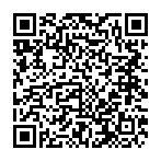 Mere Dil Vich Sohniye (Theme When U Love Someone Show It) Song - QR Code