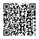 Saun Mahina Song - QR Code