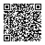 Hasa Aani Lattha Wha - Part 3 - Sindhi Manus Aani Kalingad Song - QR Code