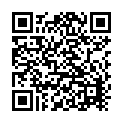 Bhang Ka Song - QR Code