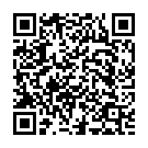 Bhora Ban Ja Song - QR Code