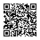 Bevarashi Bevarashi Song - QR Code