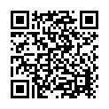 Paraditalya Song - QR Code