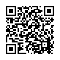 Don Bahire Song - QR Code