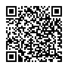 Chandanya Ratritle Te Song - QR Code