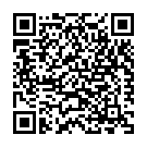 Hasa Pan Sambhalun (Joks, Nakla, Mimikri) Song - QR Code