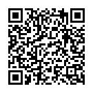 Hasale Mani Chandane Song - QR Code