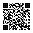 Main Pyar Ki Pujaran Song - QR Code