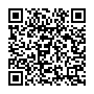 Aankhon Hi Aankhon Mein Song - QR Code