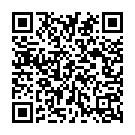 Khabar Chhap Jayegi Song - QR Code