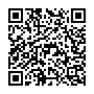 Lobhi Dahej Ke Song - QR Code