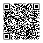 Koyaliya Bole Kuhu Kuhu Song - QR Code