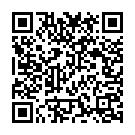 Kitna Intezar Song - QR Code