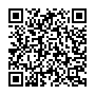 Hamra Maal Ke Bhai Ha Song - QR Code