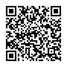 Raat Ke Baj Gaye Song - QR Code