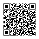 Ae Daal,Daal,Daal Song - QR Code