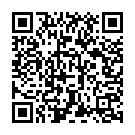 Yun Hafte Hafte Song - QR Code