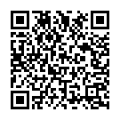 Aap Ko Agar Zaroorat Hai Song - QR Code