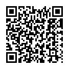 Rishta Yeh Kaisa Hai Song - QR Code