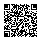 Hastey - Hastey (Happy) Song - QR Code