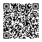 Mat Poochh Mere Mehboob Song - QR Code