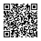 Kaidyanche Ramayan Song - QR Code