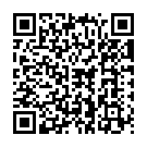 Vimaan Haijack Song - QR Code