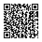 Bheegi - Bheegi Song - QR Code