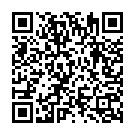 Vishwasundarichi Mulakhat Song - QR Code