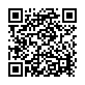 Bombay Meri Hai Song - QR Code