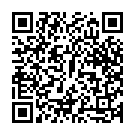 Malavani Gaana Song - QR Code