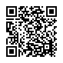 Gascha Tras Song - QR Code