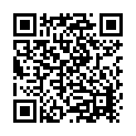 Phone Sakharam Bol Song - QR Code