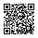 Mi Maharaj Song - QR Code