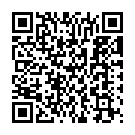 Munda Sona Hoon Main Song - QR Code