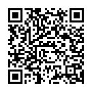 Ek Lamha Maikade Mein Song - QR Code