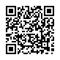 Phir Usse Mila Song - QR Code