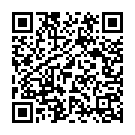 Khali Hai Abhi Jaam Song - QR Code