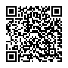 Manmadha Leelaiyai Song - QR Code